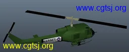 Maya模型me1745_nb3035_w256_h103_x的图片
