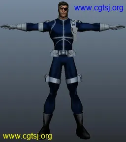 Maya模型me17461_nb28157_w256_h289_x的图片