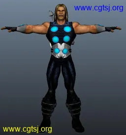 Maya模型me17462_nb28158_w256_h274_x的图片