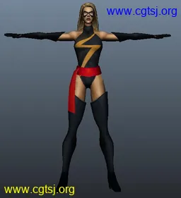 Maya模型me17463_nb28159_w256_h281_x的图片