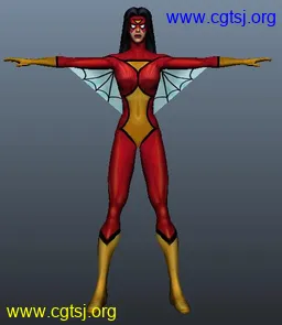 Maya模型me17469_nb28167_w256_h295_x的图片