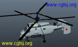Maya模型me1747_nb3037_w256_h155_x的图片