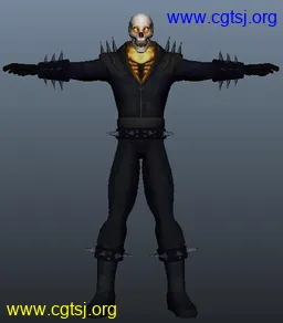 Maya模型me17470_nb28168_w256_h292_x的图片