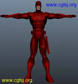 Maya模型me17471_nb28169_w256_h276_x的图片