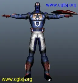 Maya模型me17472_nb28170_w256_h271_x的图片