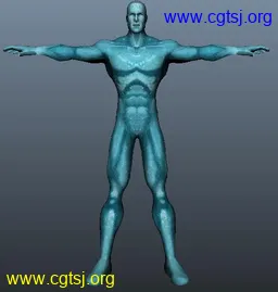 Maya模型me17474_nb28172_w256_h269_x的图片