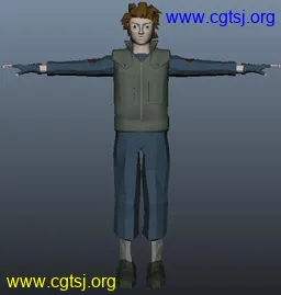 Maya模型me17477_nb28174_w256_h269_x的图片