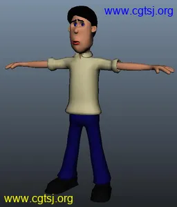 Maya模型me17478_nb28175_w256_h300_x的图片