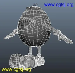 Maya模型me17481_nb28180_w256_h250_x的图片