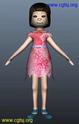 Maya模型me17485_nb28185_w256_h399_x的图片