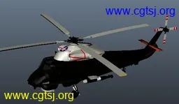 Maya模型me1749_nb3039_w256_h149_x的图片