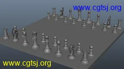 Maya模型me17491_nb28191_w256_h144_x的图片