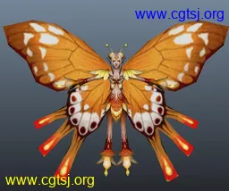 Maya模型me17497_nb28198_w256_h214_x的图片