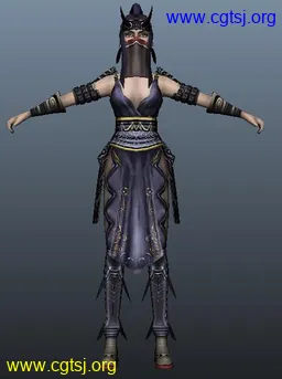 Maya模型me17498_nb28199_w256_h343_x的图片