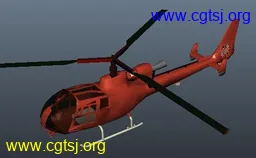 Maya模型me1750_nb3040_w256_h158_x的图片