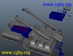 Maya模型me17503_nb28206_w256_h198_x的图片