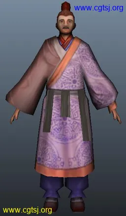 Maya模型me17512_nb28216_w256_h437_x的图片