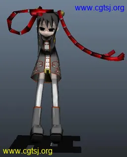 Maya模型me17513_nb28217_w256_h318_x的图片