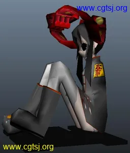 Maya模型me17514_nb28218_w256_h301_x的图片