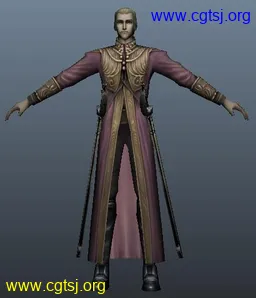 Maya模型me17527_nb28232_w256_h298_x的图片
