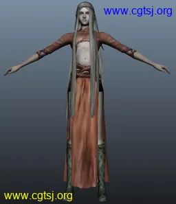 Maya模型me17528_nb28233_w256_h297_x的图片