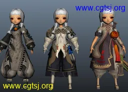 Maya模型me17530_nb28235_w256_h184_x的图片