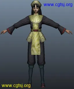 Maya模型me17533_nb28238_w256_h309_x的图片