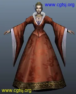 Maya模型me17535_nb28240_w256_h316_x的图片