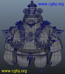 Maya模型me17536_nb28241_w256_h293_x的图片