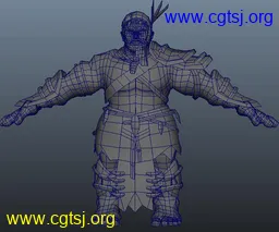 Maya模型me17539_nb28244_w256_h213_x的图片