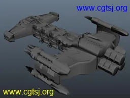 Maya模型me17540_nb28245_w256_h194_x的图片