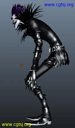 Maya模型me17548_nb28253_w256_h438_x的图片