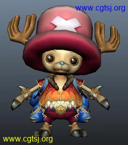 Maya模型me17550_nb28256_w256_h289_x的图片