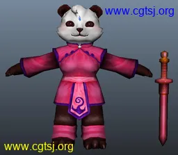 Maya模型me17554_nb28262_w256_h223_x的图片