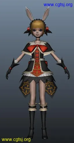 Maya模型me17558_nb28267_w256_h491_x的图片