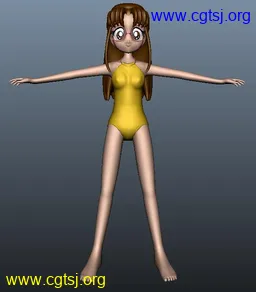 Maya模型me17560_nb28270_w256_h292_x的图片