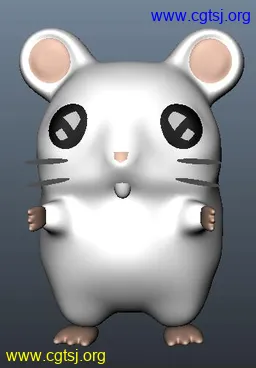 Maya模型me17561_nb28271_w256_h368_x的图片