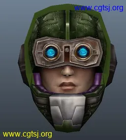 Maya模型me17563_nb28274_w256_h285_x的图片