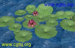 Maya模型me17568_nb28281_w256_h166_x的图片