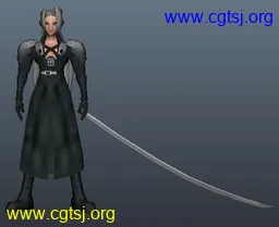 Maya模型me17569_nb28282_w256_h209_x的图片