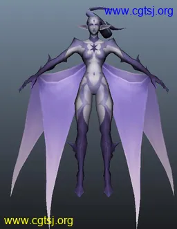 Maya模型me17570_nb28283_w256_h331_x的图片