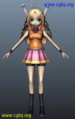 Maya模型me17571_nb28286_w256_h408_x的图片