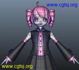 Maya模型me17573_nb28292_w256_h229_x的图片