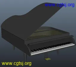 Maya模型me17575_nb28295_w256_h224_x的图片