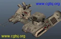 Maya模型me17578_nb28298_w256_h165_x的图片