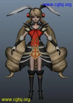 Maya模型me17581_nb28301_w256_h361_x的图片