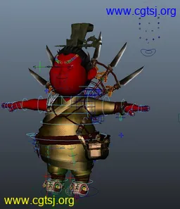 Maya模型me17586_nb28307_w256_h297_x的图片