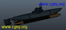 Maya模型me1759_nb3049_w256_h117_x的图片
