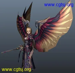 Maya模型me17591_nb28315_w256_h248_x的图片