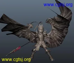 Maya模型me17591_nb28316_w256_h217_x的图片